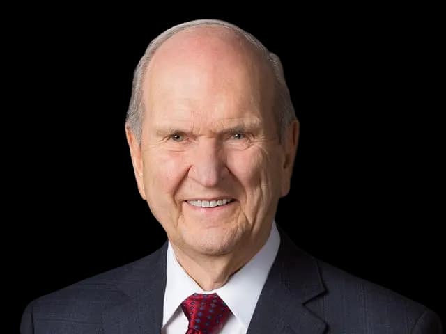 Nelson